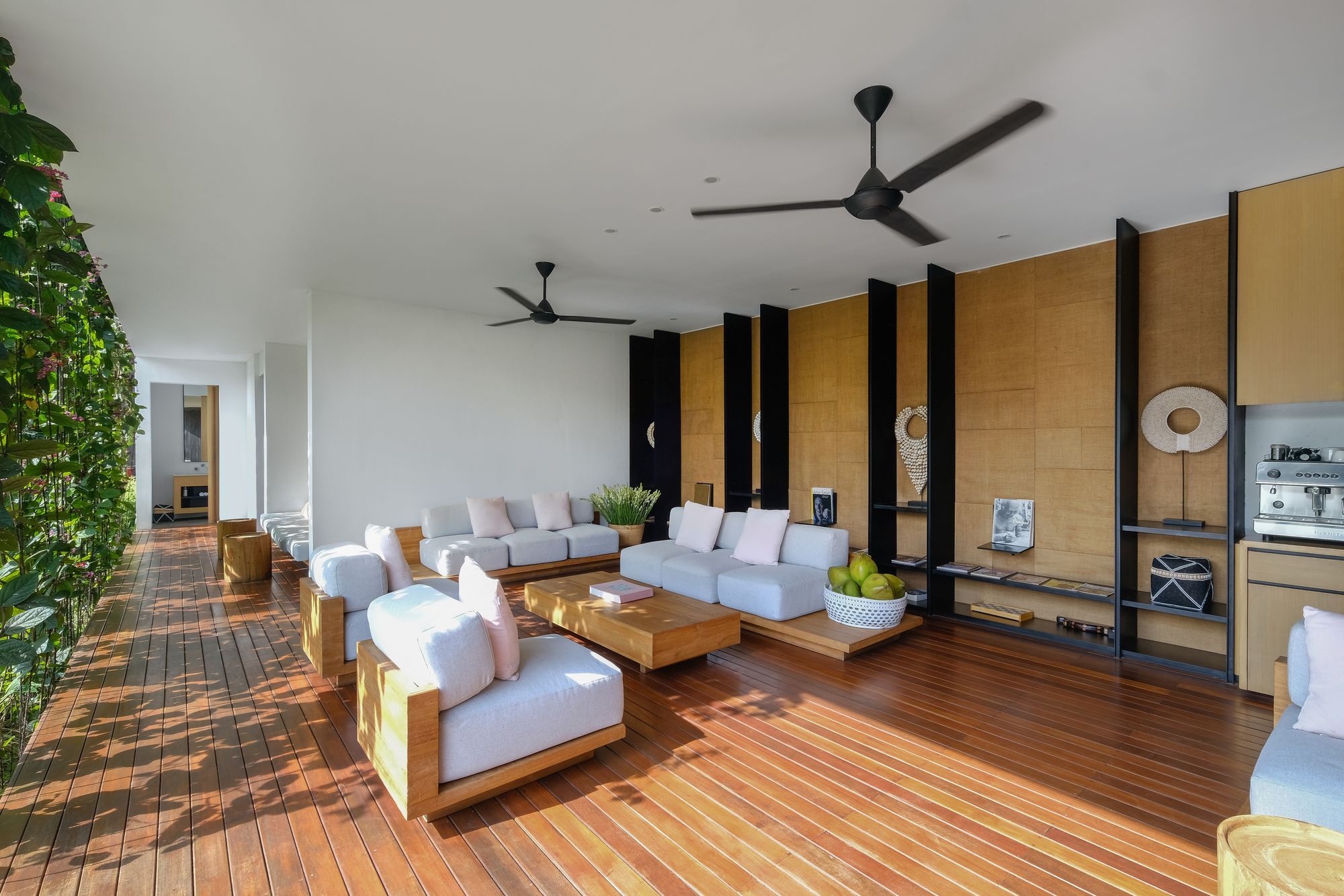 Origin Ubud Экстерьер фото